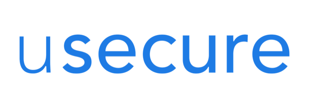 Security awareness training platform