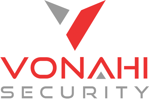 Vonahi Security -Network Penetration Testing - Cyber Security Solution